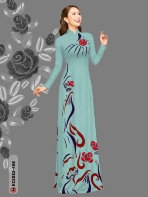 1617097322 63 vai ao dao dep moi ra (3)